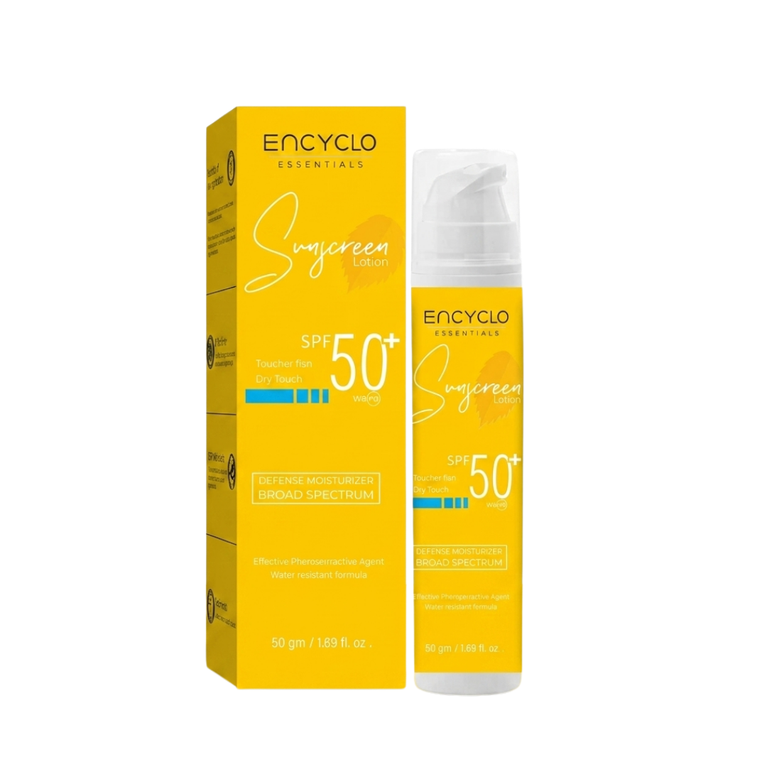 Organic Vegetable Box